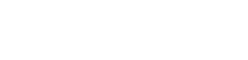 北京华展天下展览有限公司
